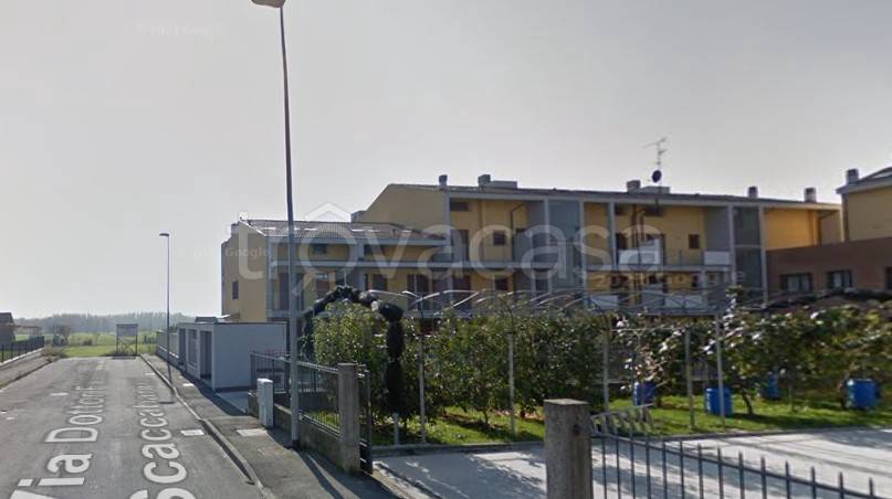 immagine annuncio 2 di 14