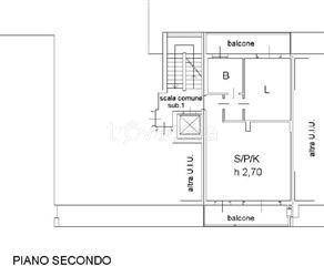immagine annuncio 11 di 14