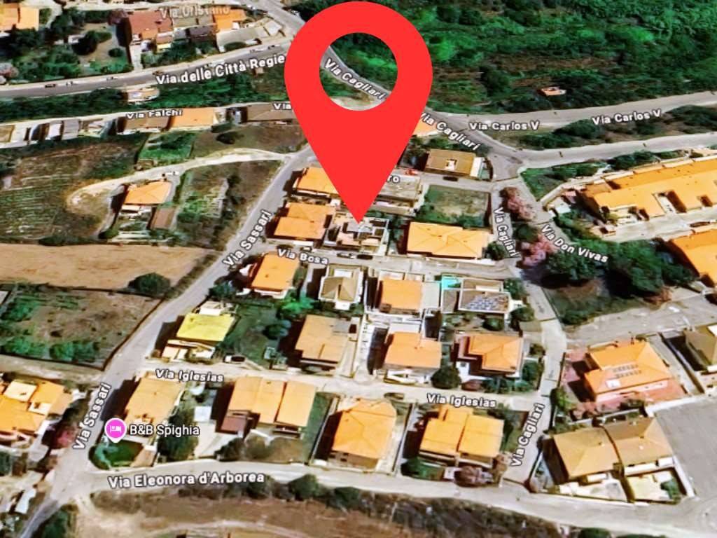 immagine annuncio 1 di 12