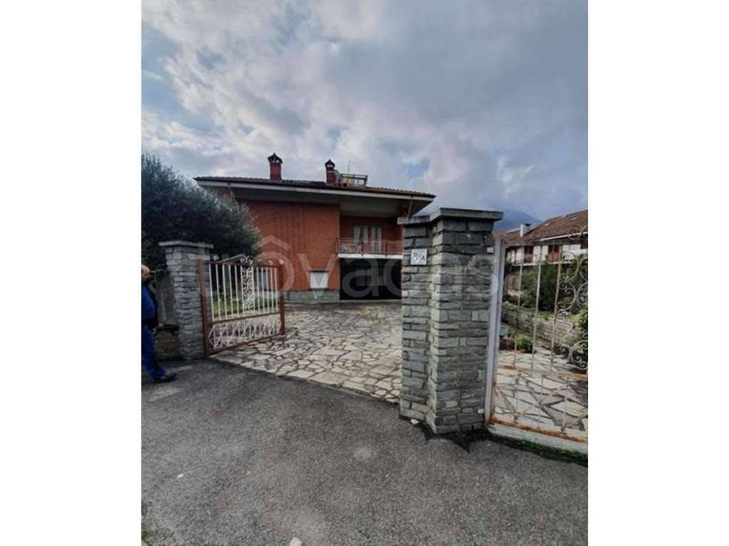 immagine annuncio 10 di 11