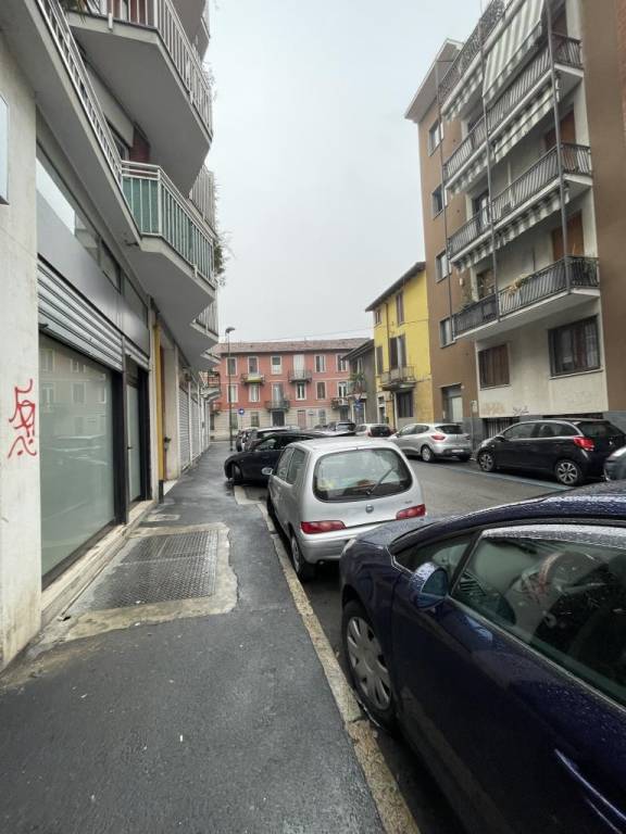 immagine annuncio 7 di 10
