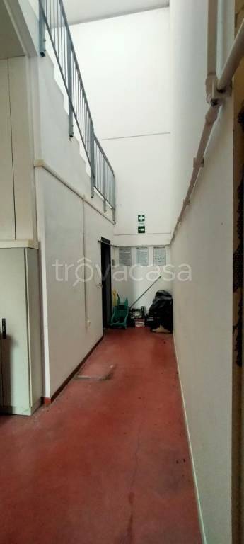 immagine annuncio 6 di 8