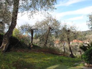 Appartamento in vendita a lerici via fiascherino