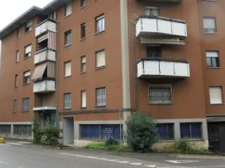 Terreno agricolo all'asta a monzuno piazzetta della fortuna, 4a, 40036 vado bo, italia