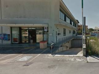 Magazzino all'asta a san benedetto del tronto via val cimarra, 13, 63074 san benedetto del tronto ap, italia