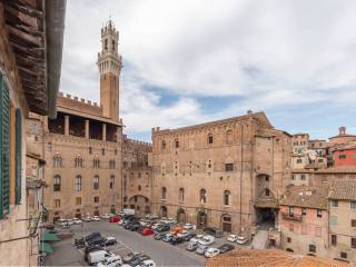 Negozio in affitto a siena 