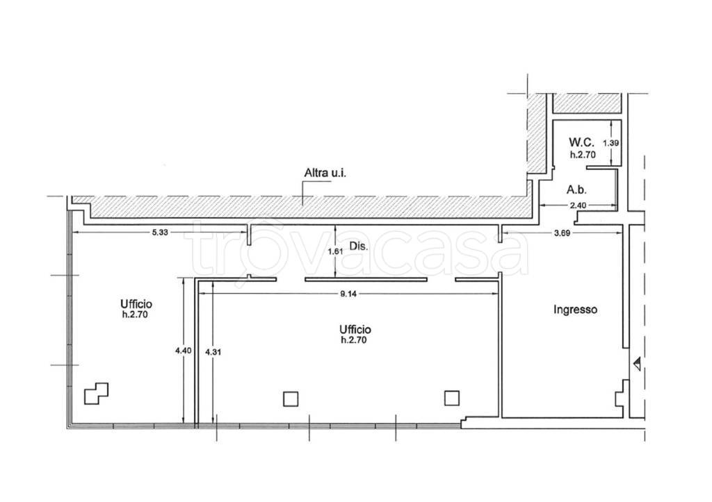 immagine annuncio 10 di 11
