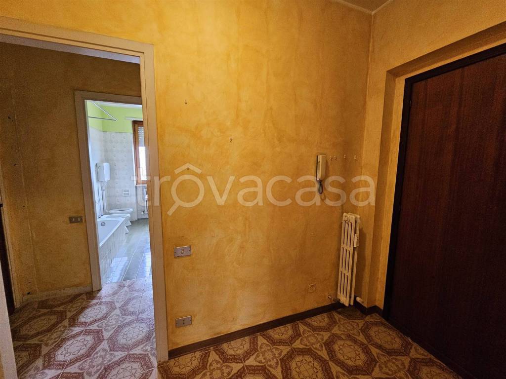immagine annuncio 7 di 8