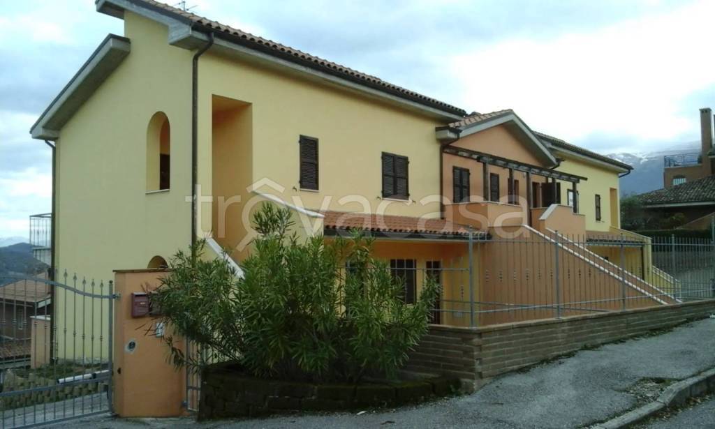 immagine annuncio 1 di 7