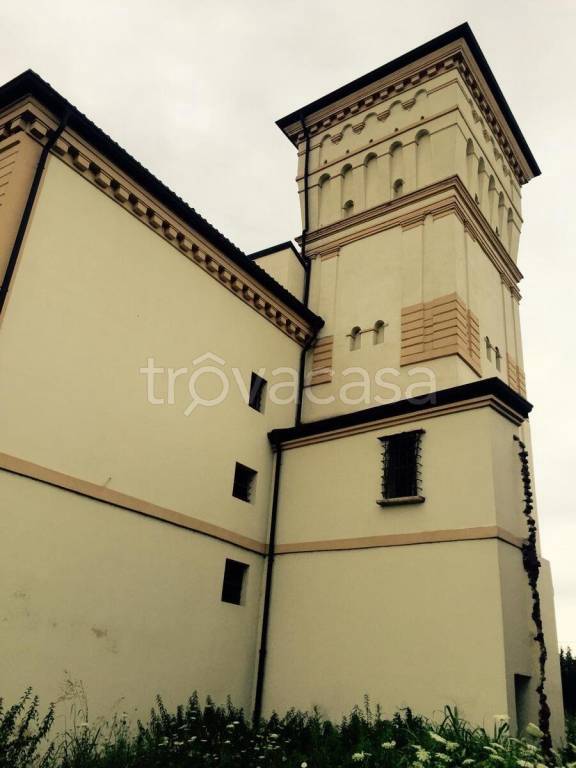 immagine annuncio 4 di 8