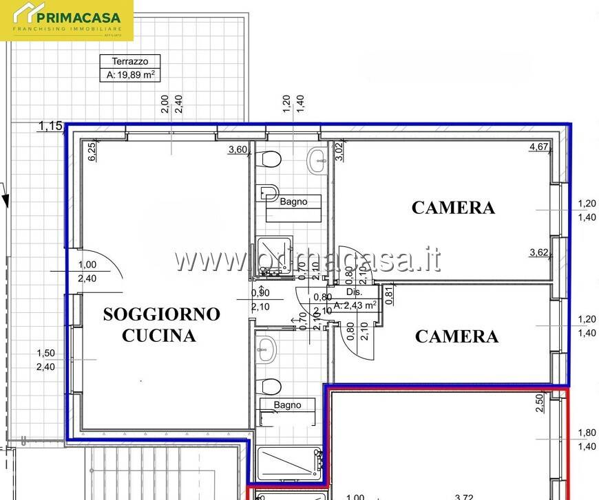 immagine annuncio 1 di 10