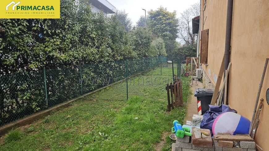 immagine annuncio 1 di 12