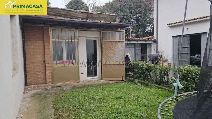 immagine annuncio 3 di 12