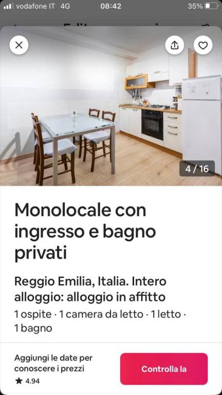 immagine annuncio 2 di 8