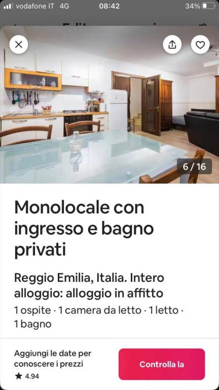 immagine annuncio 3 di 8