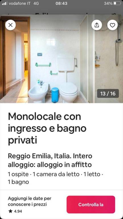 immagine annuncio 5 di 8