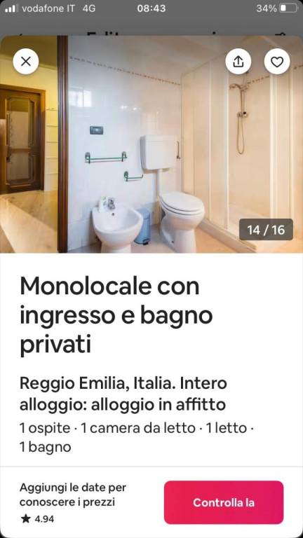 immagine annuncio 6 di 8