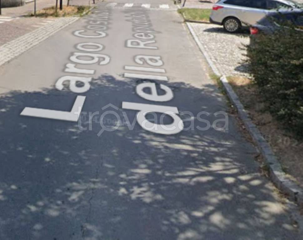 immagine annuncio 9 di 11