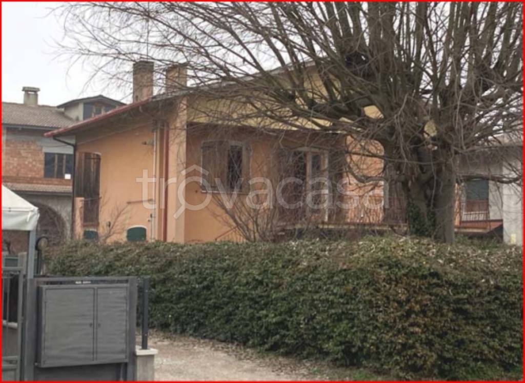 immagine annuncio 2 di 11