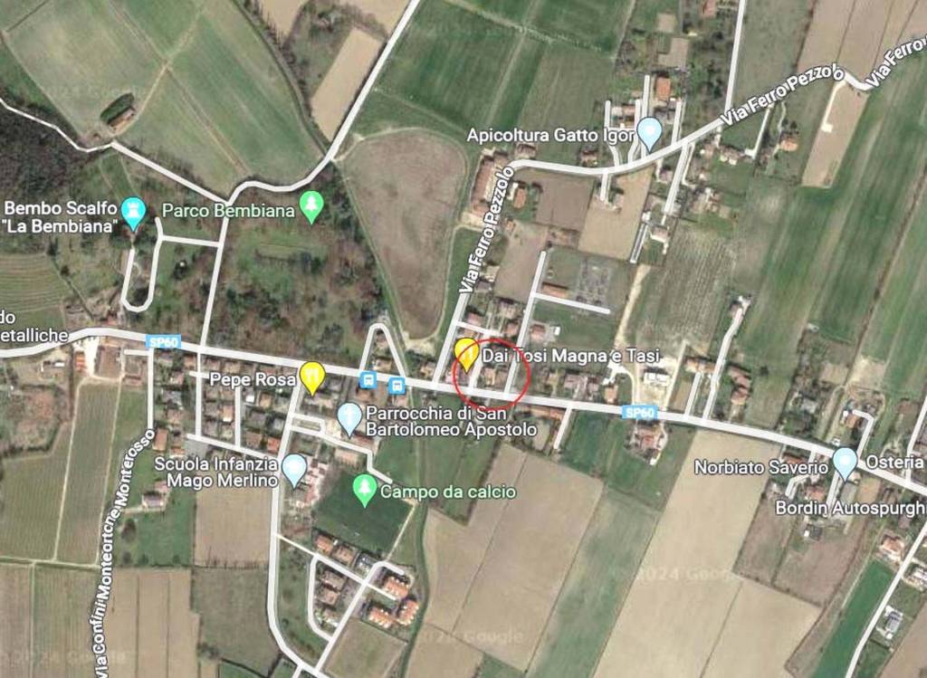 immagine annuncio 10 di 11