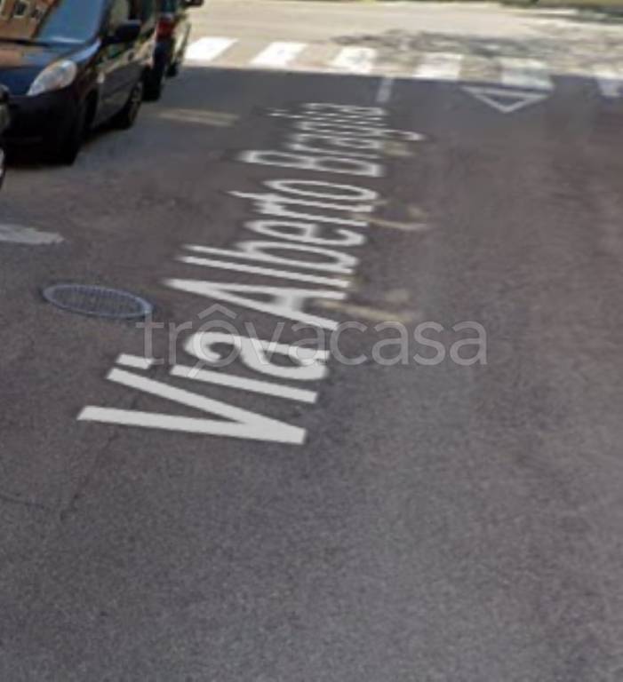 immagine annuncio 8 di 11