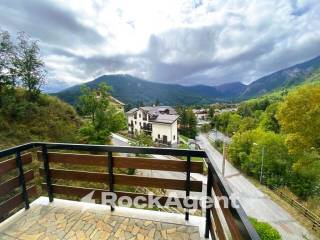 Appartamento in affitto a bardonecchia via pietro micca, 3