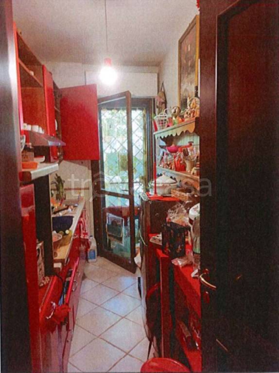 immagine annuncio 6 di 12