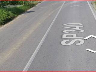 Terreno agricolo all'asta a marsciano sp340