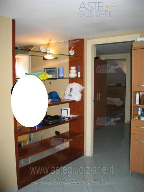 immagine annuncio 6 di 14