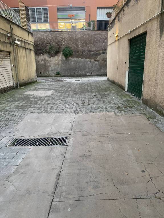 immagine annuncio 9 di 11