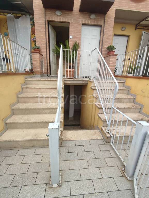 immagine annuncio 8 di 12