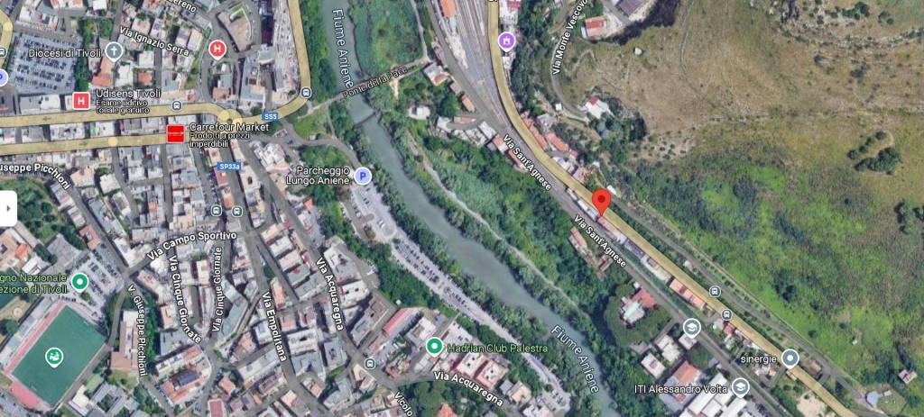 immagine annuncio 11 di 13