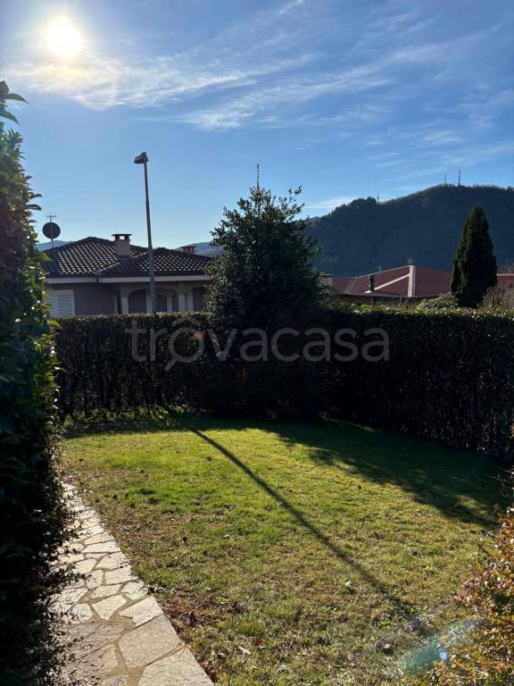 immagine annuncio 1 di 2