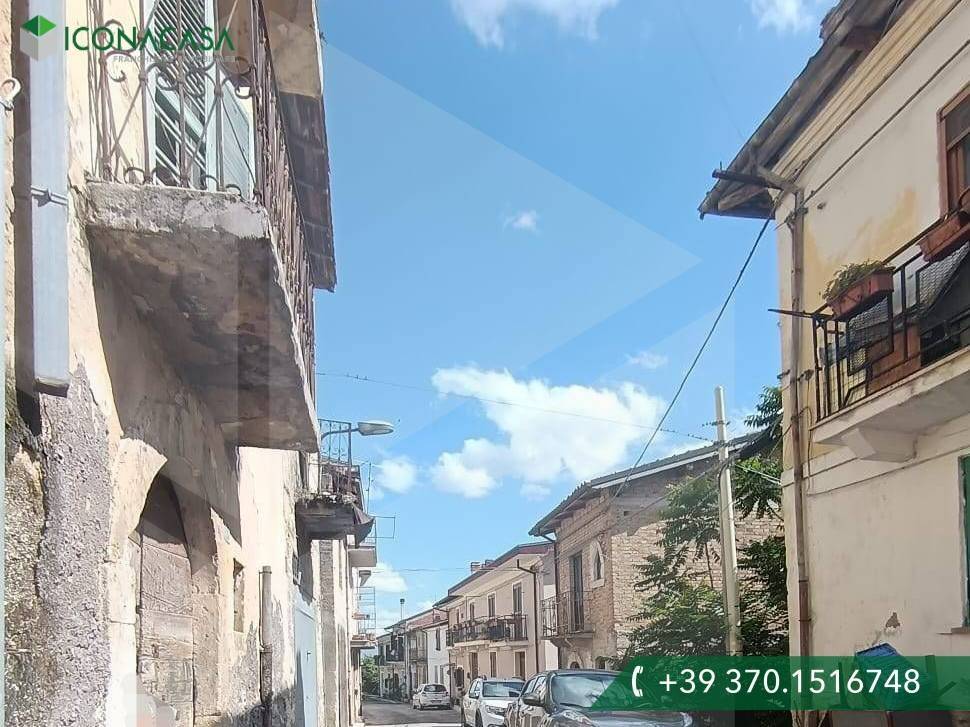 immagine annuncio 3 di 11