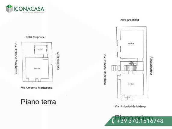 immagine annuncio 8 di 11