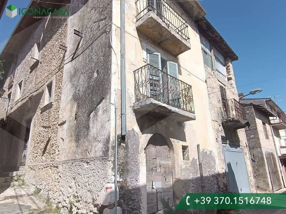 immagine annuncio 1 di 11