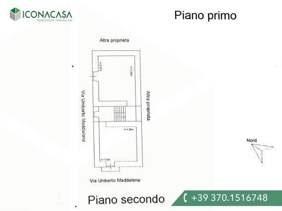 immagine annuncio 9 di 11