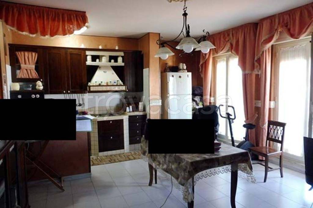 immagine annuncio 5 di 12