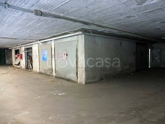 immagine annuncio 9 di 12