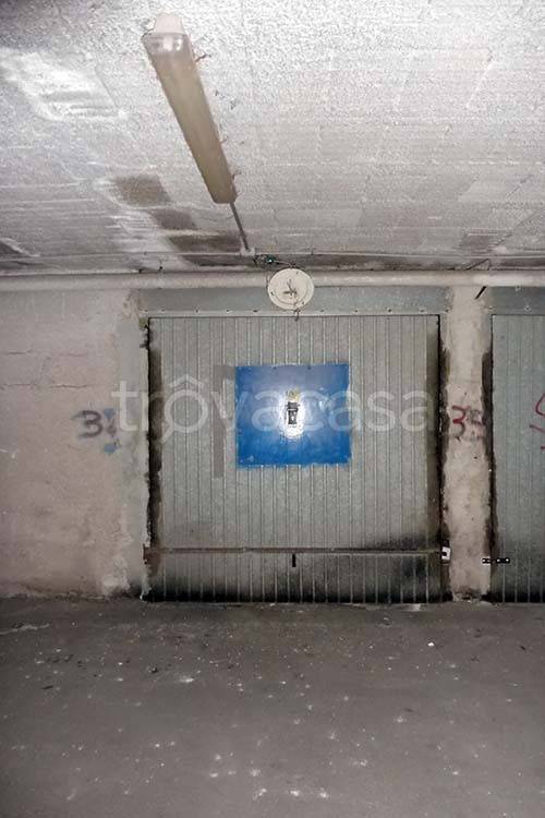 immagine annuncio 10 di 12