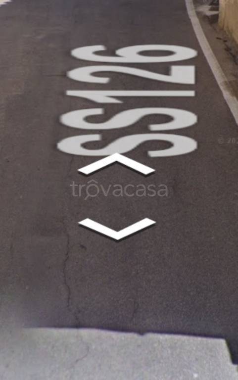 immagine annuncio 11 di 13
