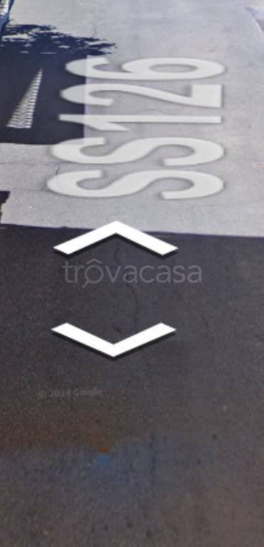 immagine annuncio 3 di 13