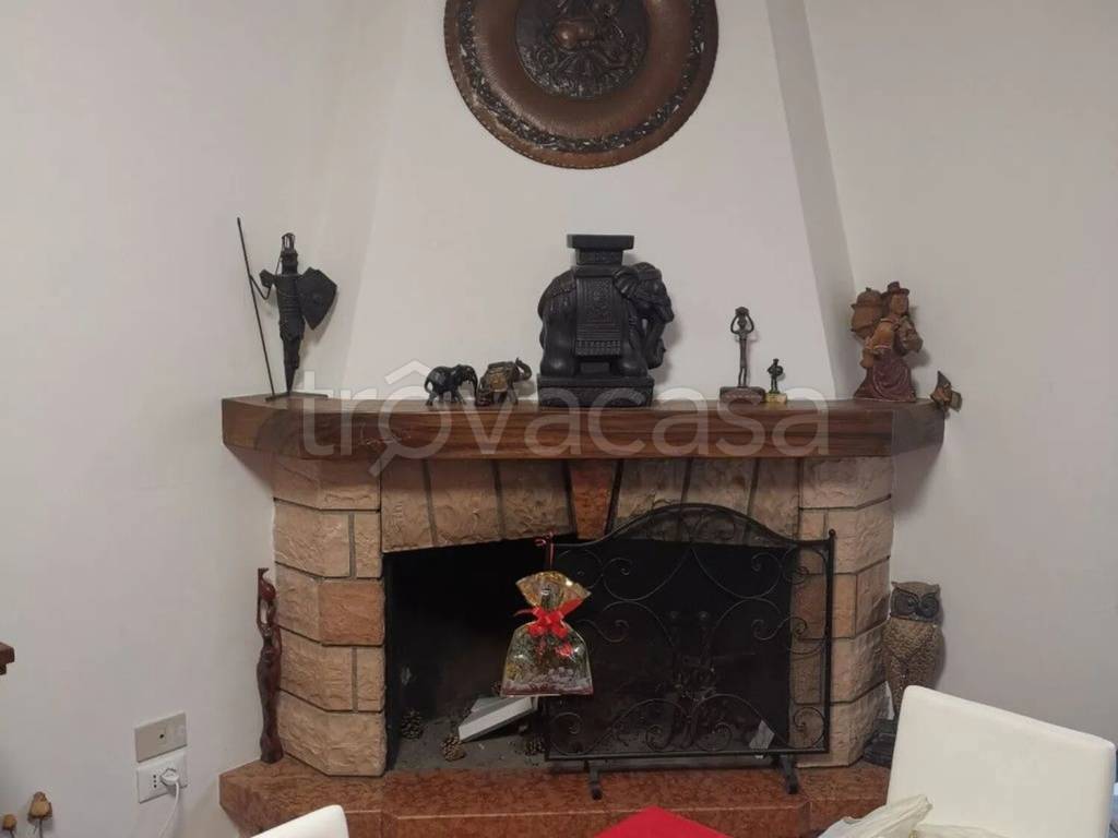 immagine annuncio 7 di 12