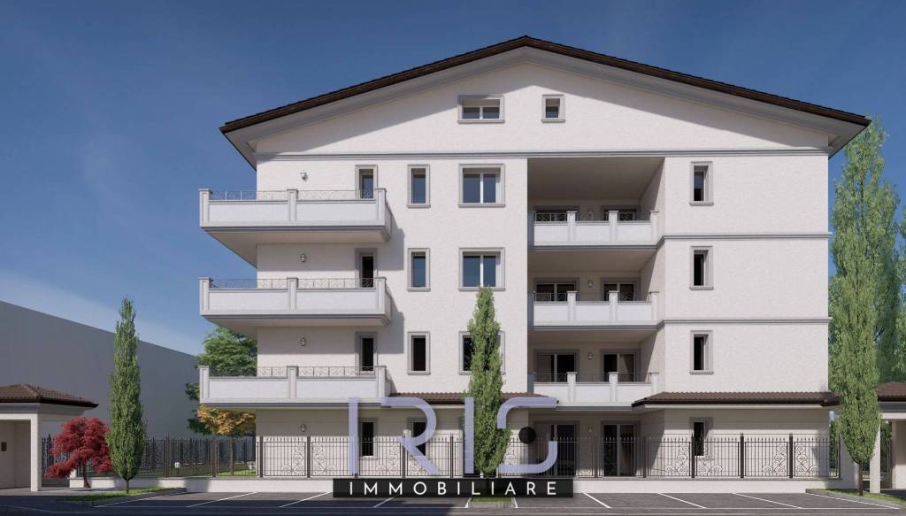 immagine annuncio 9 di 13