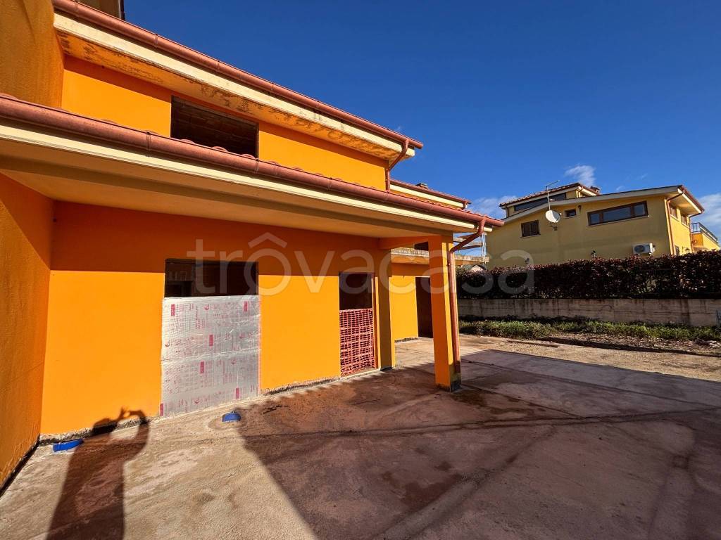 immagine annuncio 9 di 12