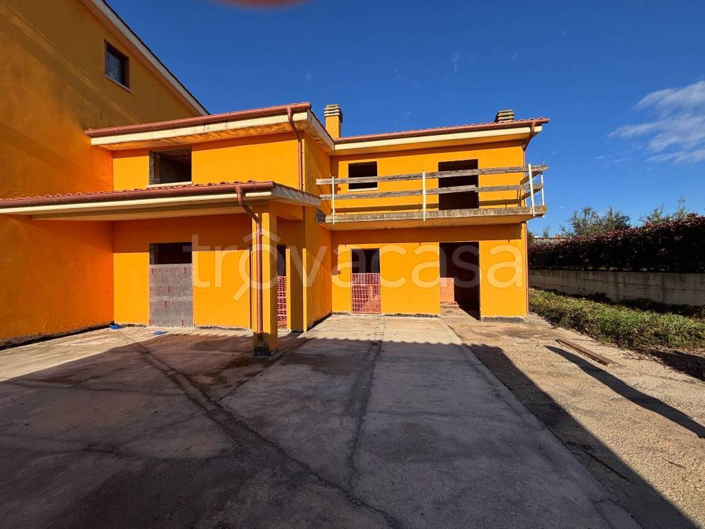 immagine annuncio 8 di 12