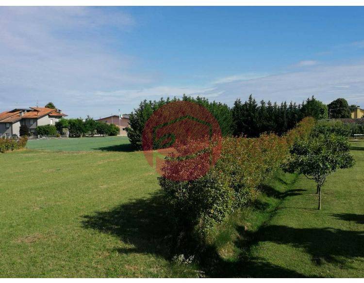 immagine annuncio 3 di 8