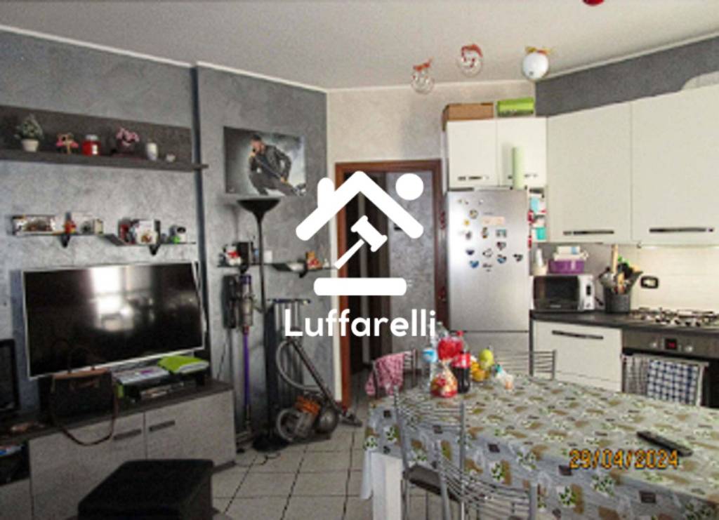 immagine annuncio 1 di 10