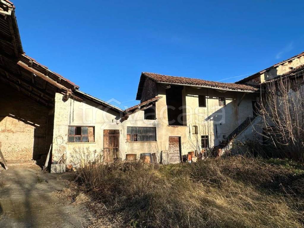 immagine annuncio 1 di 14