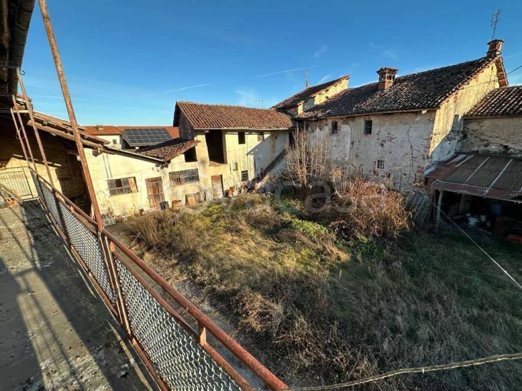 immagine annuncio 10 di 14